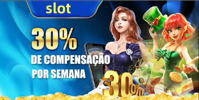 Download app 05bet Android iOS
