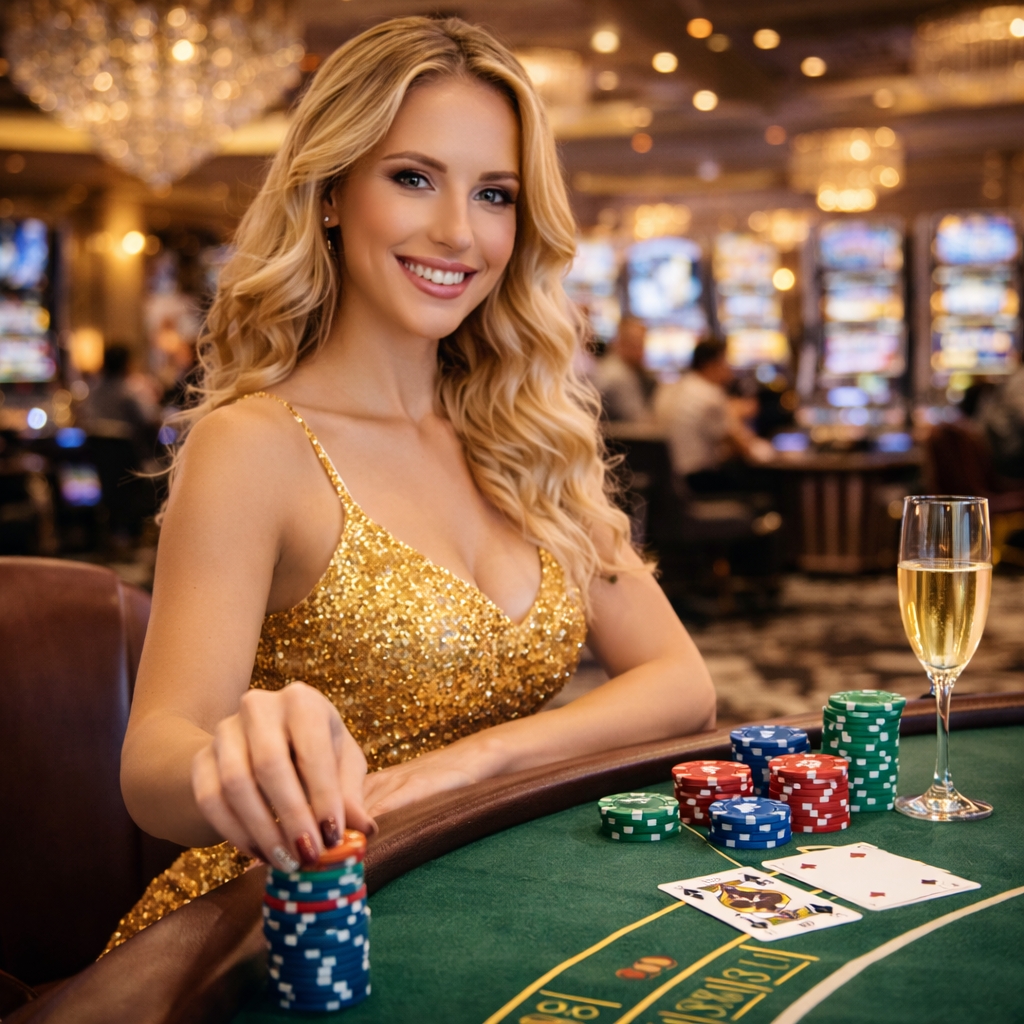 Slots no app 05bet mobile