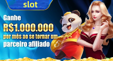 Central de dúvidas rápidas sobre o app 05bet