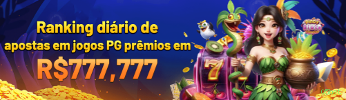 Apostas futebol ao vivo 05bet - odds competitivas