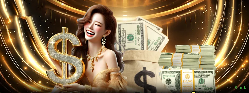 App 05bet apostas esportivas mobile