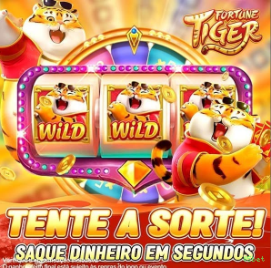 Cassino 05bet - mesas ao vivo e jogos
