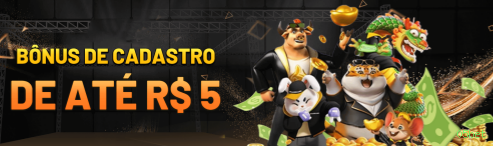 Cassino ao vivo 05bet dealers