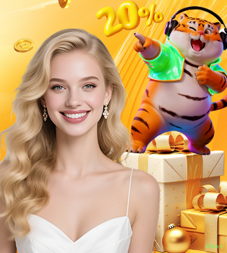 Cassino 05bet app mobile
