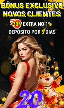Download app 05bet Android iOS