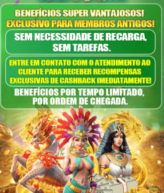 05bet slots no app