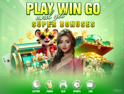 Starlight Princess - Slot game com multiplicadores na 05bet