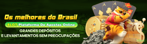 Segurança 05bet SSL