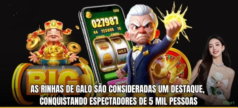 Pagamentos 05bet PIX