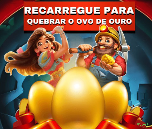 Registro 05bet - cadastro rápido