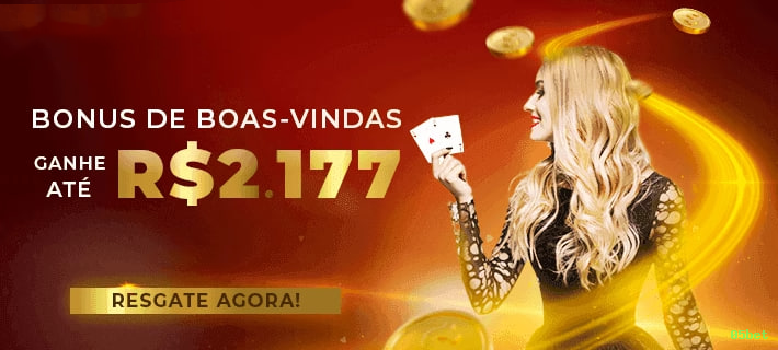 Formulário registro 05bet