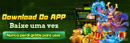 Bônus boas-vindas 05bet R$100