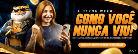 Slots 05bet - Sweet Bonanza e caça-níqueis populares
