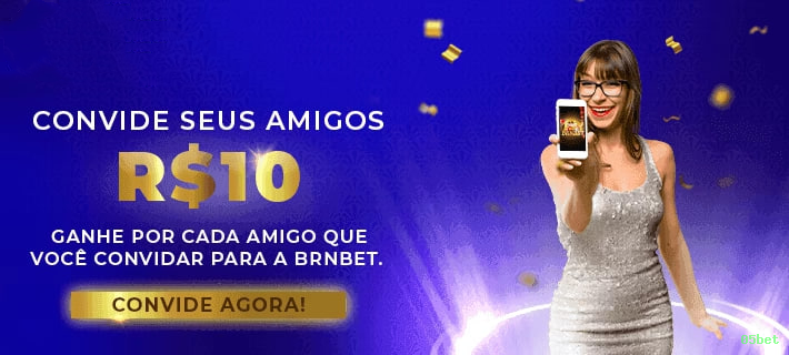 Programa VIP 05bet - benefícios exclusivos
