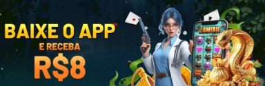 Cashback VIP 05bet - reembolso semanal