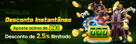 Bônus exclusivos membros VIP 05bet